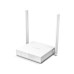 Tp-Link TL-WR820N 300Mbps Wireless N Speed Router