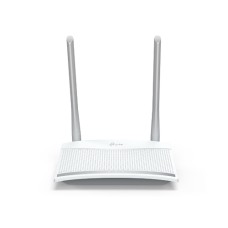 Tp-Link TL-WR820N 300Mbps Wireless N Speed Router