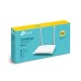 Tp-Link TL-WR820N 300Mbps Wireless N Speed Router