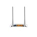 Tp-link TL-WR850N 300Mbps Wireless N Speed Router