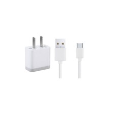 Xiaomi 5V 2A USB Charger with TYPE-C Cable