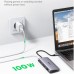 UGREEN USB C Adapter