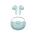 USAMS BU12 Cute Colorful True Wireless Transparent LED Earbuds