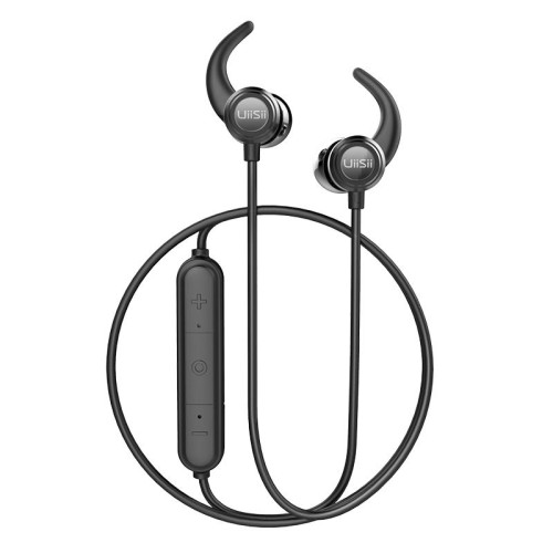 UiiSii B6 wireless earphone