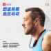 UiiSii BN22 Neckband Bluetooth Earphones