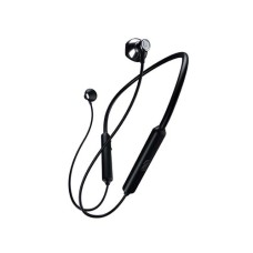 UiiSii BN22 Neckband Bluetooth Earphones