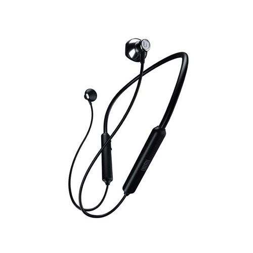 UiiSii BN22 Neckband Bluetooth Earphones