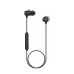 UiiSii BT118 Wireless Bluetooth Headset