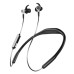 UiiSii BT710 CSR8645 Neckband Sports Bluetooth Earphones