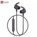 UiiSii BT800 Wireless Bluetooth Earphone