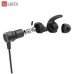 UiiSii BT800 Wireless Bluetooth Earphone