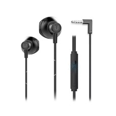 UiiSii HM12 Wired In-Ear Deep Bass Earphone