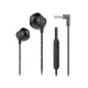 UiiSii HM12 Wired In-Ear Deep Bass Earphone