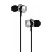 Uiisii Hi905 HiFi Earphone