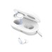 UiiSii T600 Wireless Earbuds with Auto Switch