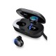 UiiSii T600 Wireless Earbuds with Auto Switch