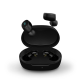 Uiisii TWS 16 True Wireless Earbuds