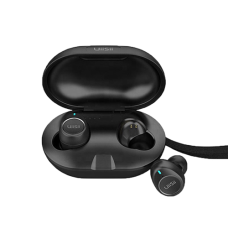 UiiSii TWS60 Waterproof True Wireless Earbuds