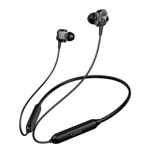 UiiSii BN90 Wireless Bluetooth Earphone