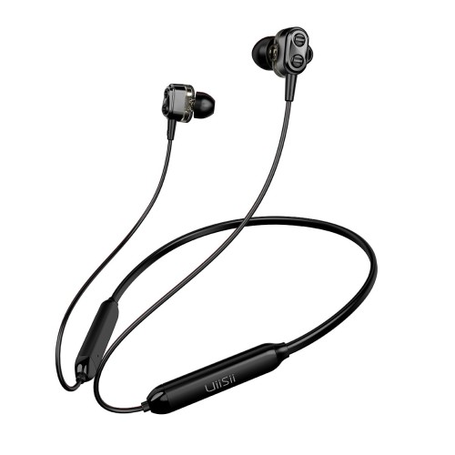 UiiSii BN90 Wireless Bluetooth Earphone