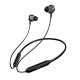 UiiSii BN90 Wireless Bluetooth Earphone