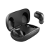 Awei T20 True Wireless Earbuds