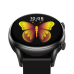 Haylou RT2 (LS10) Smartwatch 12 Sport Mode Heart Rate Monitor