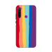 Redmi Note 8 Mobiles Back Cover Case
