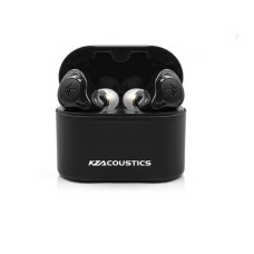 KZ S2 TWS Earbuds Hybrid AAC Earphone