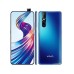 Vivo V15 Pro 6/128Gb 48/128Megapixel Camera Phone (Copy)