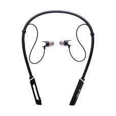 Rapoo VM210 Wireless Earphone Neckband