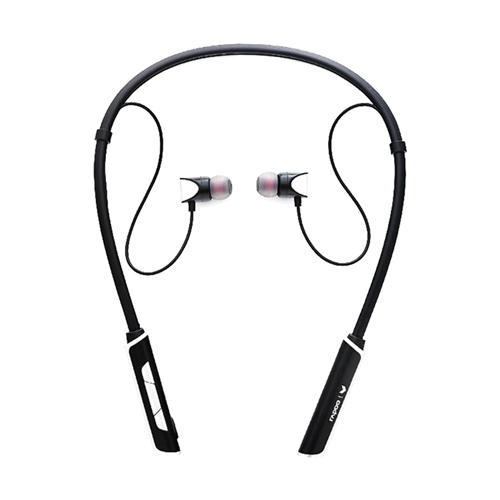 Rapoo VM210 Wireless Earphone Neckband