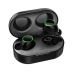 MPOW T6 True Wireless Earbuds