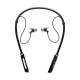 Rapoo VM210 Wireless Earphone Neckband