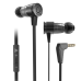 PLEXTONE G25 Gaming Earphones