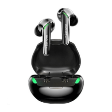 Lenovo XT92 True Wireless BT5.1 Gaming Earbuds