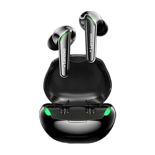 Lenovo XT92 True Wireless BT5.1 Gaming Earbuds