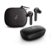 Anker Soundcore Life P2 TWS Earbuds