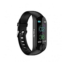 Havit H1100 Smart Watch