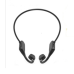 Remax RB-S32 Air-Transmitting Bluetooth Earphone