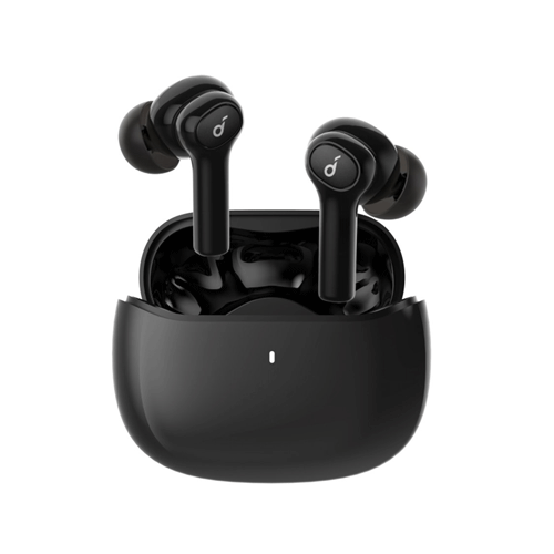 Anker Soundcore R100 TWS True Wireless Stereo Earphones