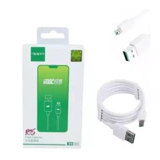 Oppo R15 Mobile Charger
