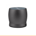 Awei Y500 Wireless Bluetooth Speaker