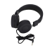 Remax RM-805 Wired Stereo Noise Cancelling Headphone