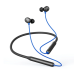 Anker Soundcore R500 Bluetooth Neckband Earphone