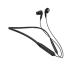 BOROFONE BE45 Delightful sports wireless earphones
