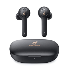 Anker Soundcore Life P3 Noise Cancelling Earbuds
