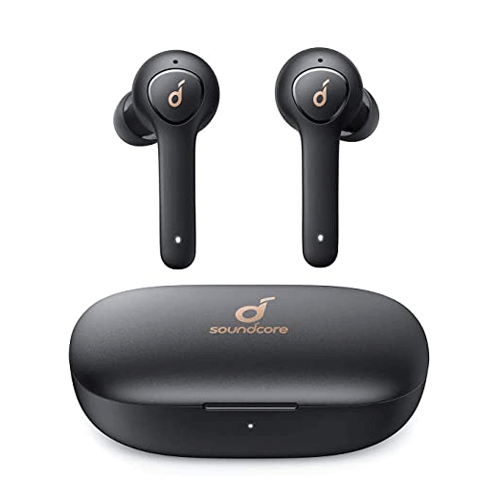 Anker Soundcore Life P3 Noise Cancelling Earbuds