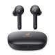 Anker Soundcore Life P3 Noise Cancelling Earbuds