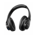 Anker Soundcore Life Q20 Hybrid Active Noise Cancelling Headphones